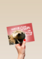 theres no otter like you