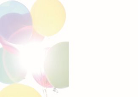 te laat birthday verjaardag