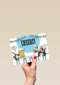 funny mail cheers cheers