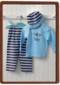 babypakje baby boy