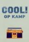 Cool Op Kamp Boombox
