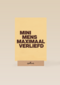 Mini mens AndC