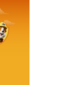 Paw Patrol Rubble Jarig
