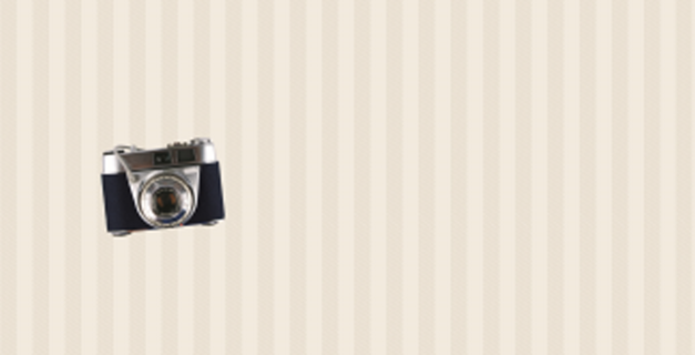 smile fotocamera