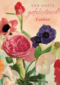 bloemen roze en paars