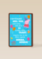 Peppa Pig Hoera Hoera