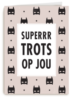superrrtrots