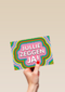 Verlovingskaart jullie zeggen ja