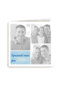fotokaart fotocollage speciaal voor jou jarige