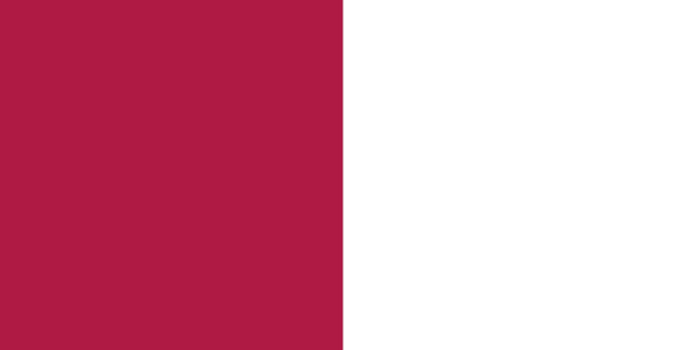 fotokaart vierkant fijne verjaardag vlag