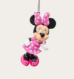 Hallmark Disney Kerst Small Ornament Minnie Mouse