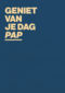 vaderdag kaart andc geniet van je dag pap