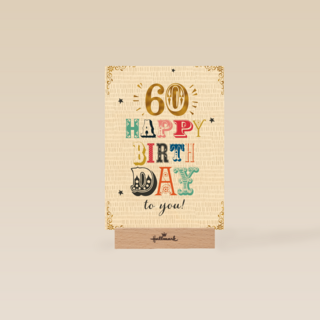 prodo 60 happy birthday