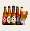 Brouwerij ’t IJ Gift Box 5x33 cl  
