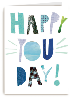verjaardag man hip happy day