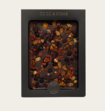 Coco & Sebas Pure Chocolade  Tablet met Noten en Bessenmix