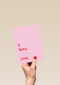 I love fckng you