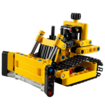 LEGO Technic Bulldozer Set