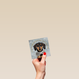 Happy birthday mr handsome