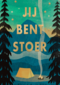 Op kamp jij bent stoer