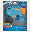 Speelgoedblaster NERF Elite