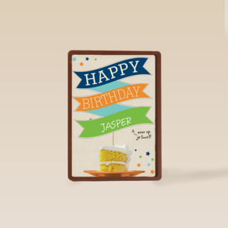 happy birthday cakeje