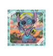 Clementoni Stitch Puzzel 3x48st