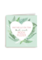 Samenwonen Botanic