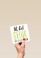 al het geluk