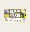 Huis & Tuin Cadeaubon