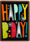 happy b day