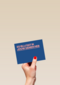 moederdag kaart humor blij met jouw genen