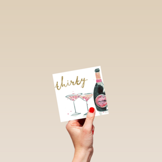 Leeftijd 30 jaar Bubbles