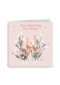 Fijne moederdag lieve mama winnie the pooh