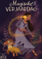 Verjaardagskaart wish disney