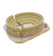 National Geographic 3D Puzzel Colosseum
