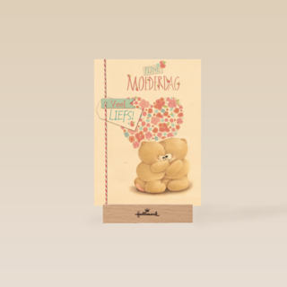 moederdag lief fijne moederdag veel liefs