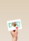 dad you are the best