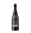 Cornet Oaked Best Dad Bier Box 75cl Inclusief Bierglas