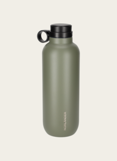 NORL&Auml;NDER Thermofles Hamar 750ML Groen
