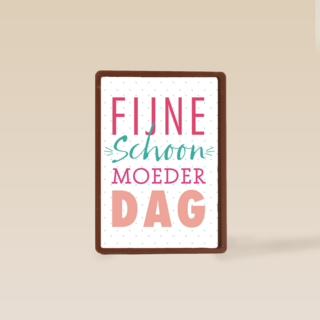 moederdag hip fijne schoonmoederdag moederdag
