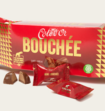 Cote dOr Chocolade Bouchee Cadeau