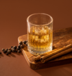 Snippers DIY Whisky 350 ml