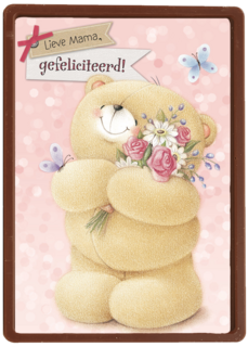 gefeliciteerd vrouw knuffel lieve mama