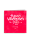 Happy Valentines Day veel liefs