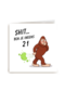 Shit ben je ineens 21