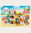 Clementoni Paw Patrol Puzzel