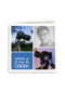 vandaag sta jij voor de camera