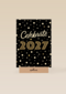 Nieuwjaar 2027 Celebrate
