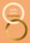 Love Story jullie gaan trouwen